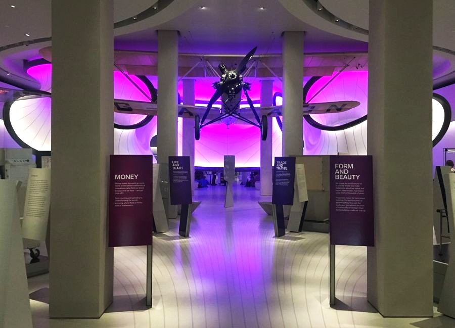 ScienceMuseum-Viehoff