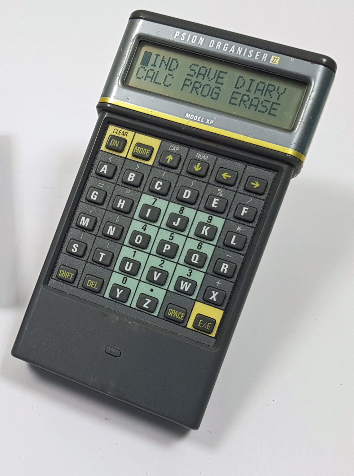 warblade psion gestalt warblade psion gestalt