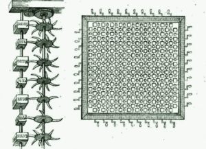 Laputa-300x217