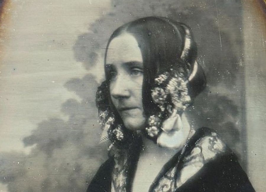 Ada-neu