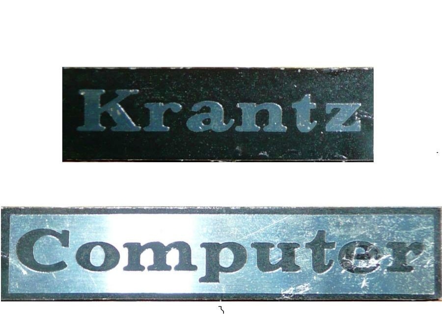 KrantzComputer-A