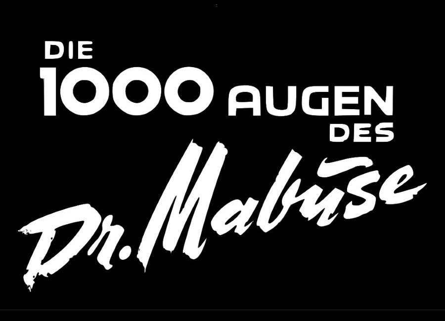 Die_1000_Augen