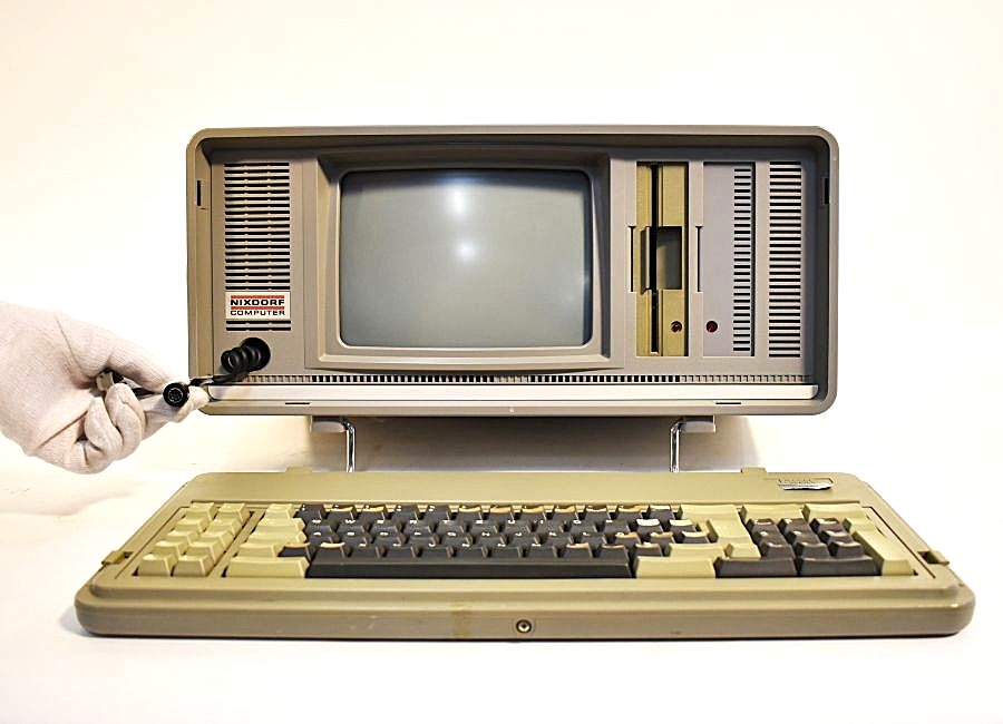 8810M25-1