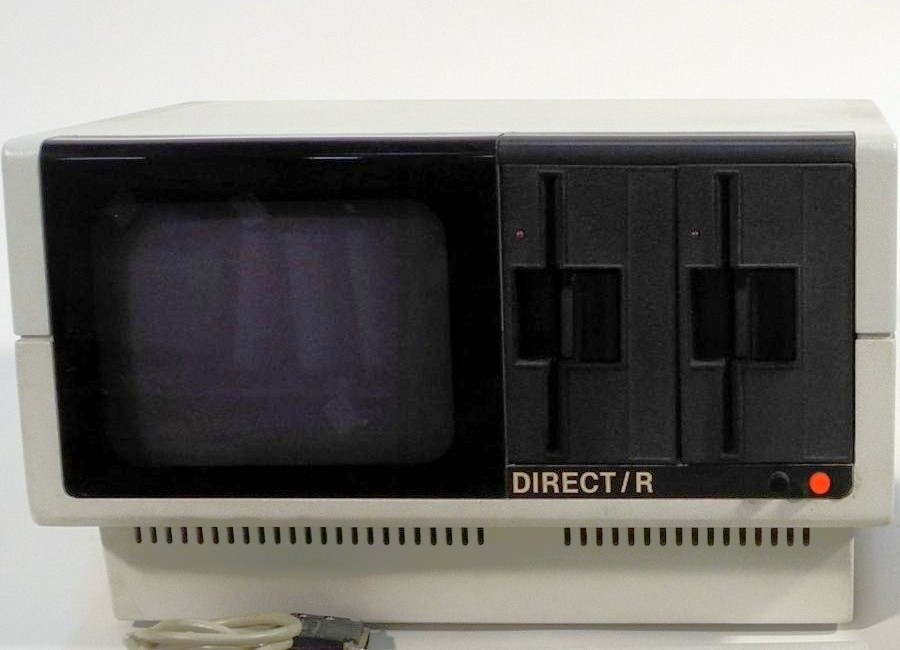 Kontron