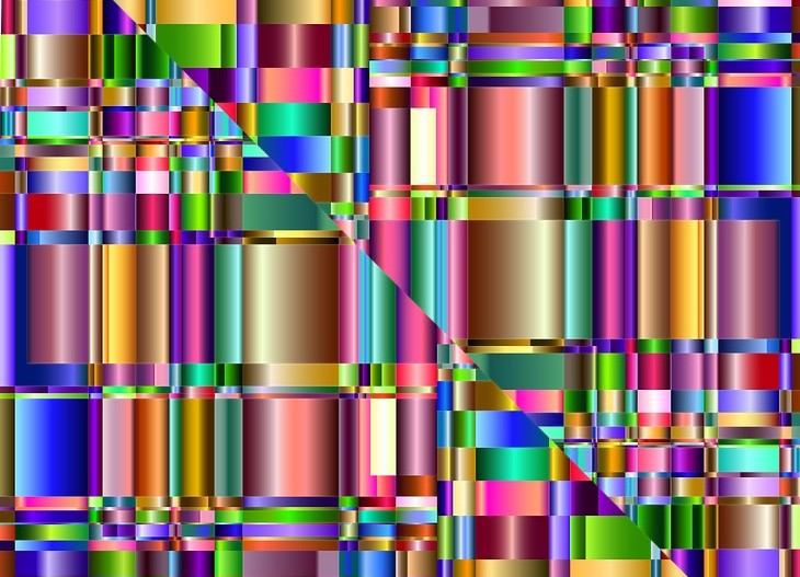 Kunst2