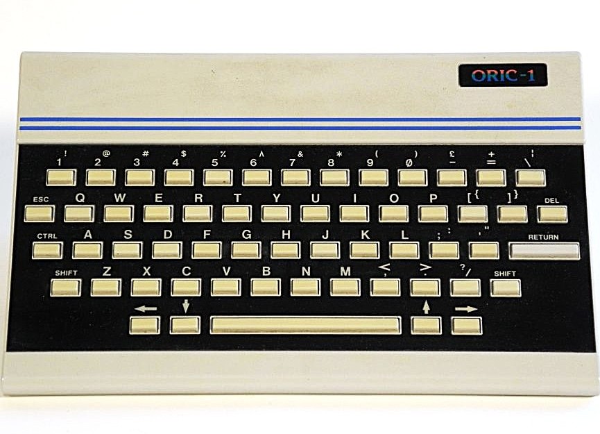 Oric-1-1