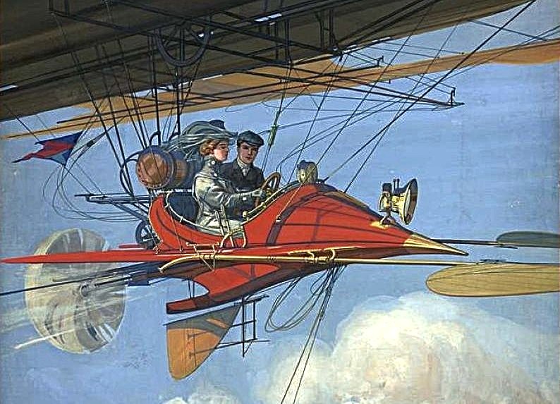 futuristic-air-travel-harry-grant-dart