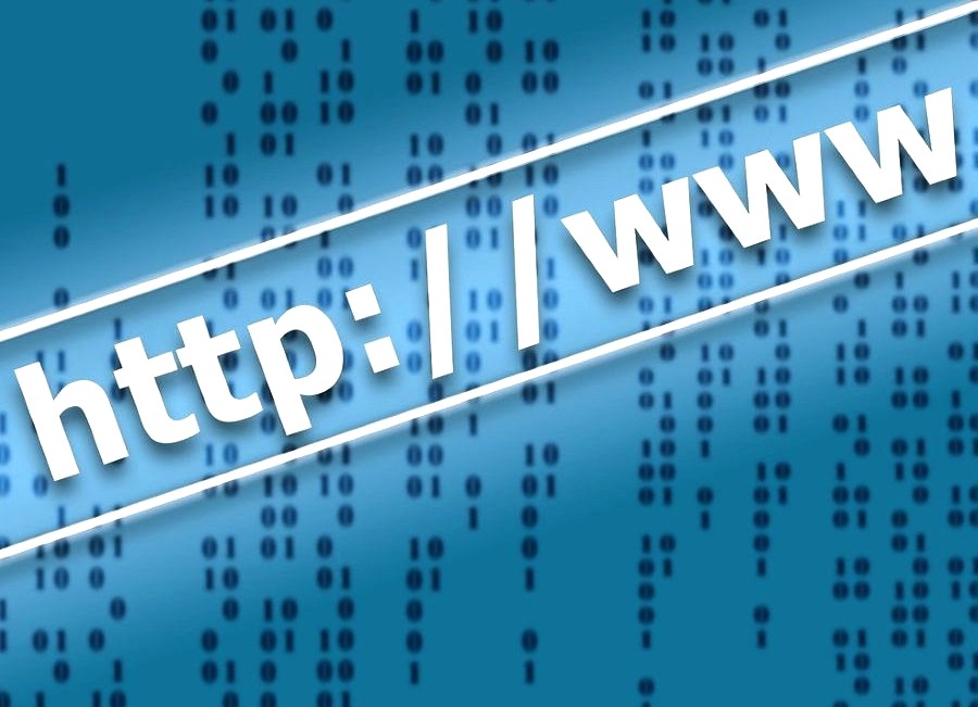 surf-www-internet-computer-communication-1d2e3a