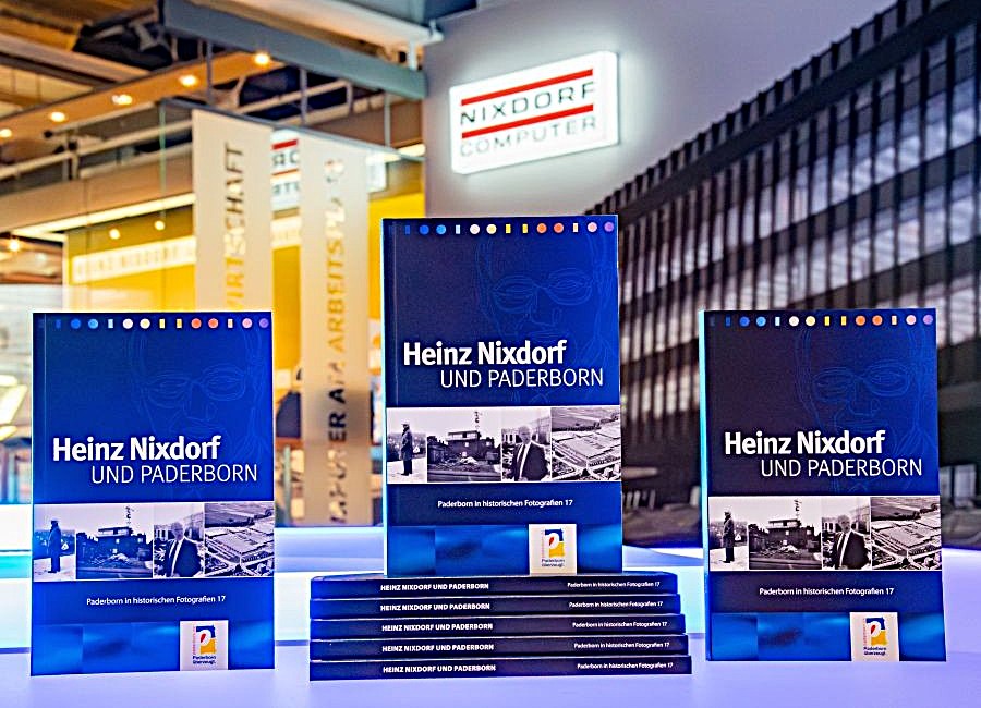 Nixdorf_Buch