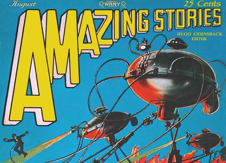 amazing-stories-1927-08-c14303