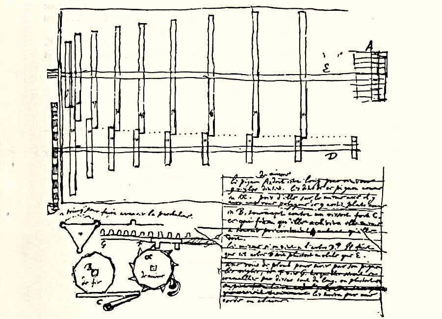 oeuvrescompltesd17huyg_0355