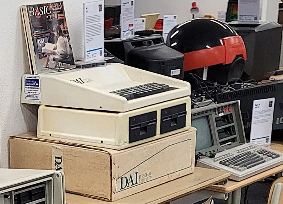 HomeComputerMuseum_August_2023_25
