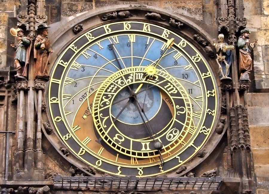 graham-h-prague-