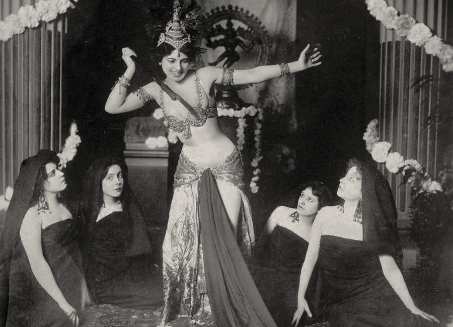 Dancing_Musee_Guimet_1905