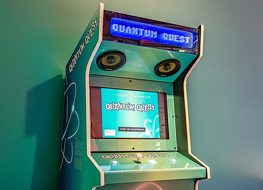 Quantumquest-1