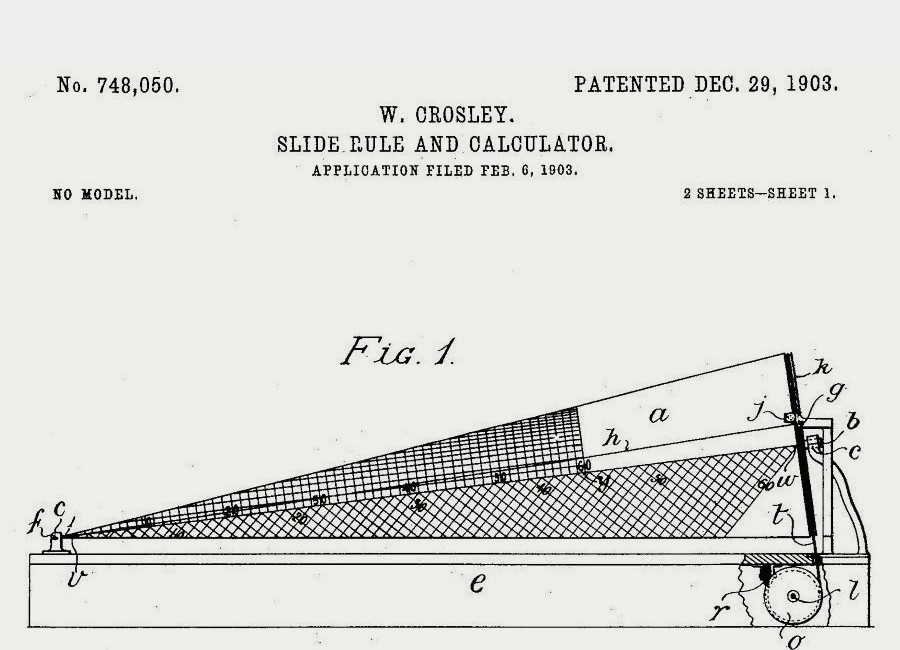 US748050-drawing
