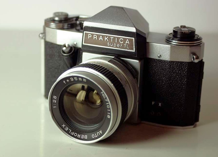 praktica-super-tl