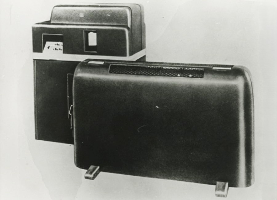 IBM603