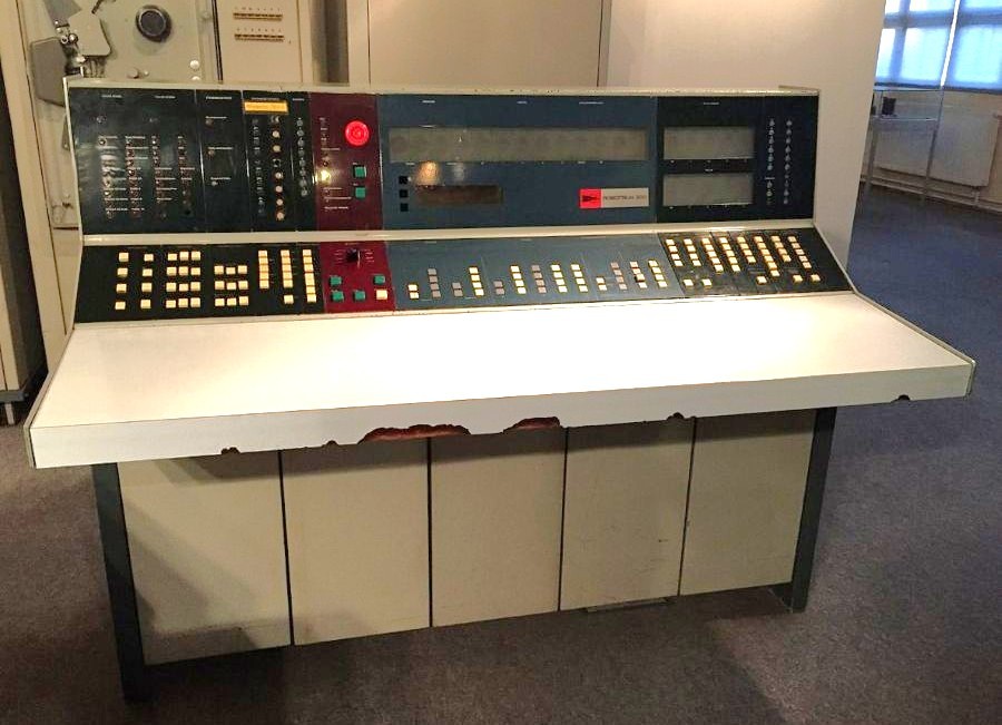 Robotron_300