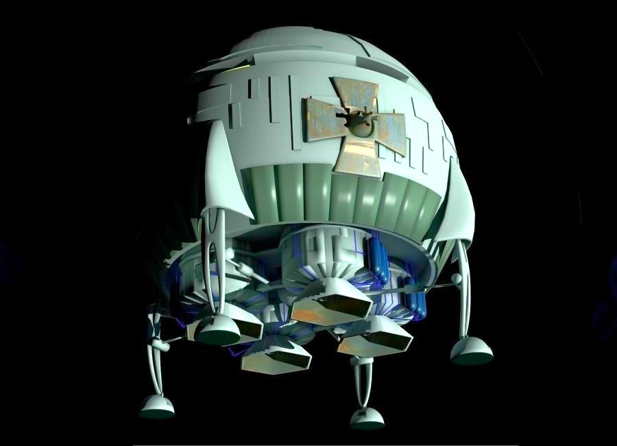 lunar-lander-1
