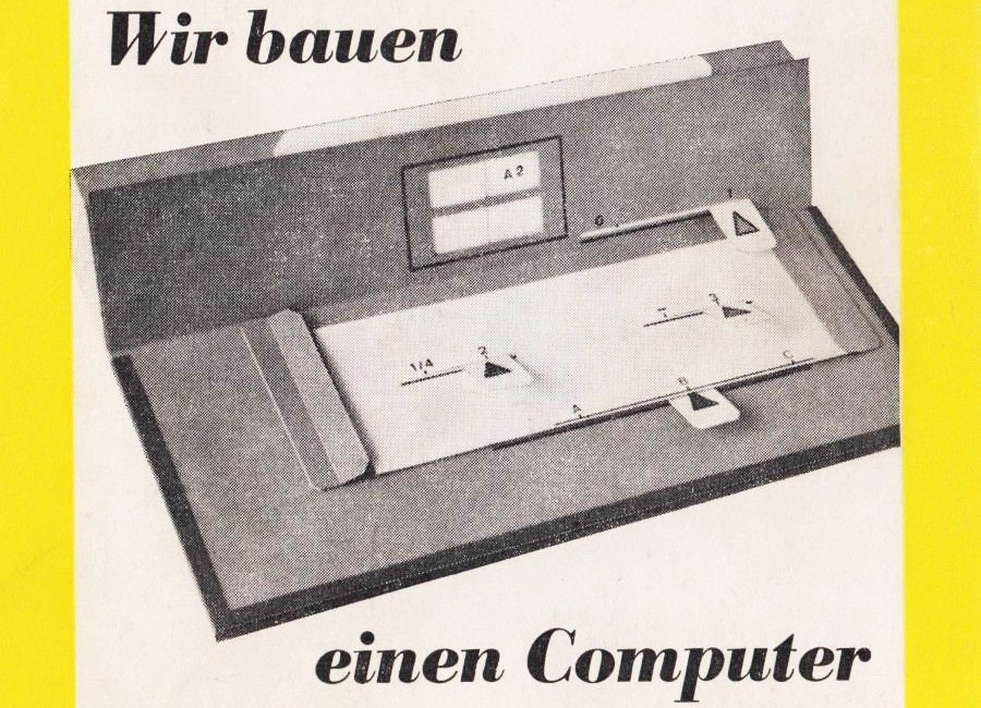 WirBauen-1