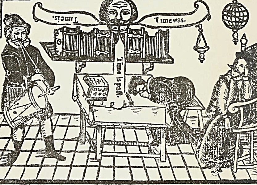 Greene_Bacon_and_Bungay_1630